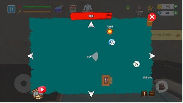 ��ѧУģ�������İ�