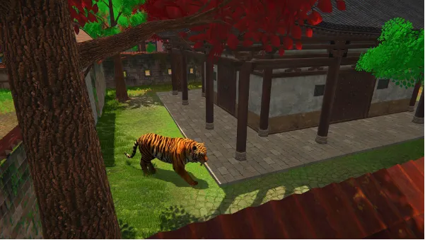 ��ѧУģ�������İ�