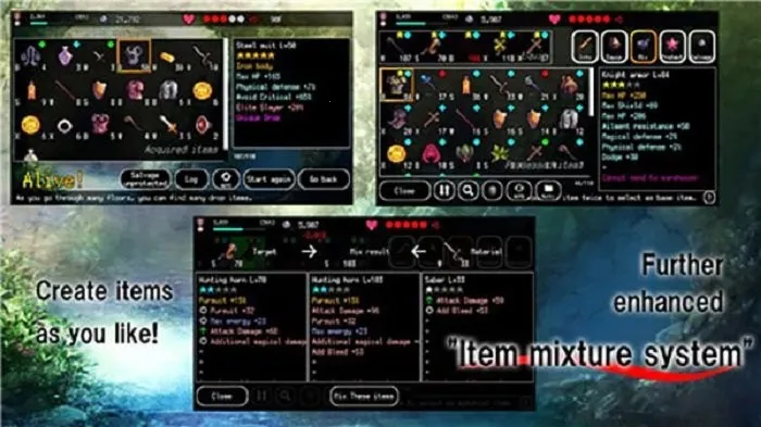 �ٲ�ع�ͻ��(����ð����Ϸ)v2.1.4 �ֻ����ͼ