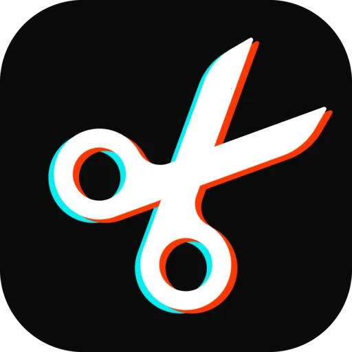 ����Ƶ��������(��Ƶ���˼�������)v1.0.4 �ٷ�����