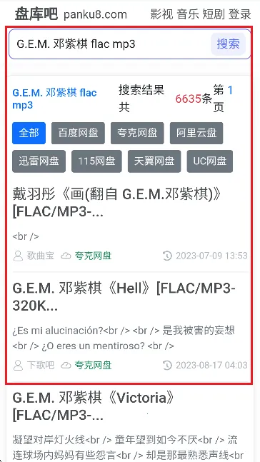 �̿��(������Դ����)