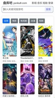 �̿��(������Դ����)