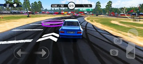 Ư��������(����Ư����Ϸ)