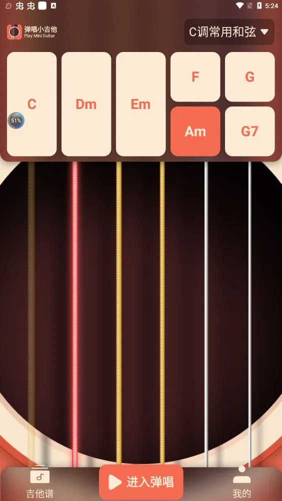 ����С����2025���°汾