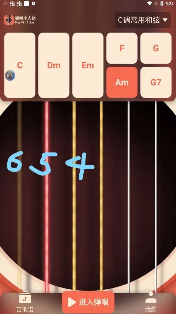 ����С����2025���°汾