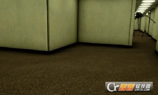 ���Ҿ���(�ֲ�������Ϸ)v0.0.1.1 �ٷ������ͼ