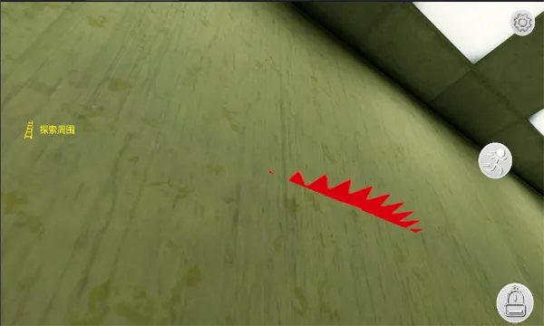 ���Ҿ���(�ֲ�������Ϸ)v0.0.1.1 �ٷ������ͼ