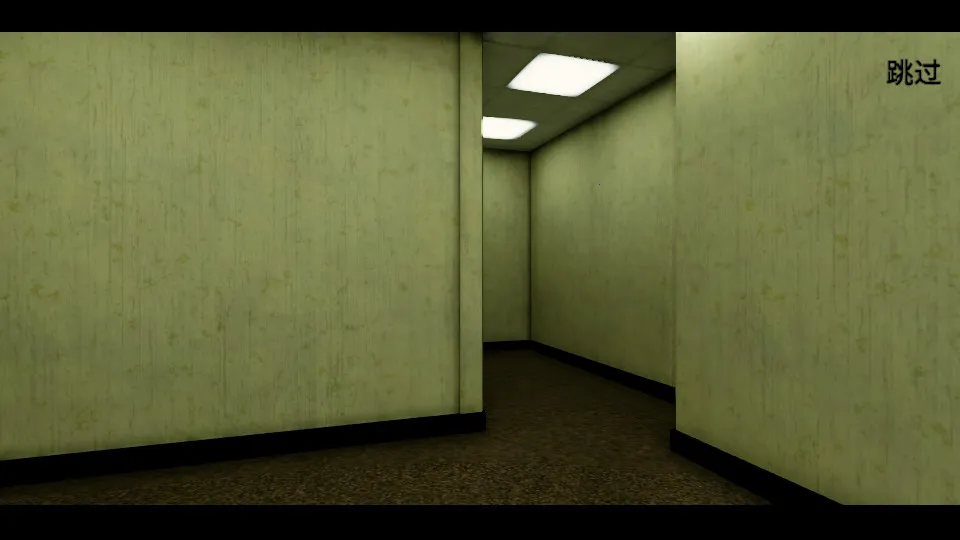 ���Ҿ���(�ֲ�������Ϸ)v0.0.1.1 �ٷ������ͼ