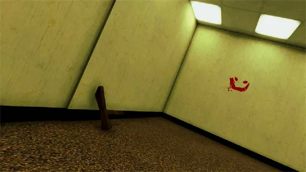 ���Ҿ���(�ֲ�������Ϸ)v0.0.1.1 �ٷ������ͼ