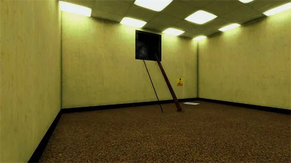 ���Ҿ���(�ֲ�������Ϸ)v0.0.1.1 �ٷ������ͼ