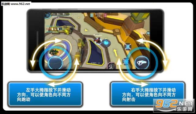 无尽守卫2025下载安装 无尽守卫2025下载安装