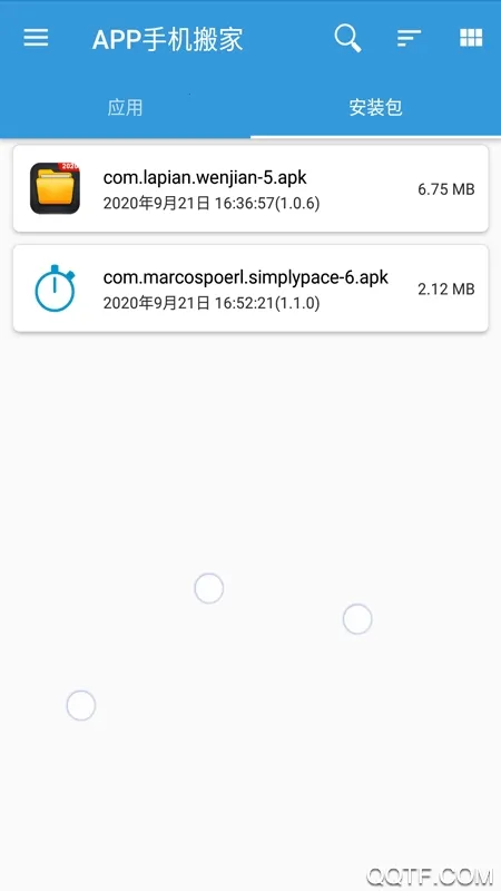 ��¡��ʦ(Ӧ�ÿ�¡����)v2.2.7 ��׿���ͼ