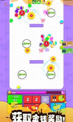 ��¡��ʦ(Ӧ�ÿ�¡����)v2.2.7 ��׿���ͼ