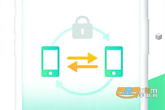 克隆大师(应用克隆工具) 克隆大师(应用克隆工具)