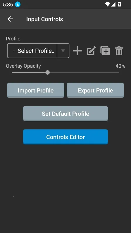 AopAop��׿���ֻ���v1.9.35 �ٷ������ͼ