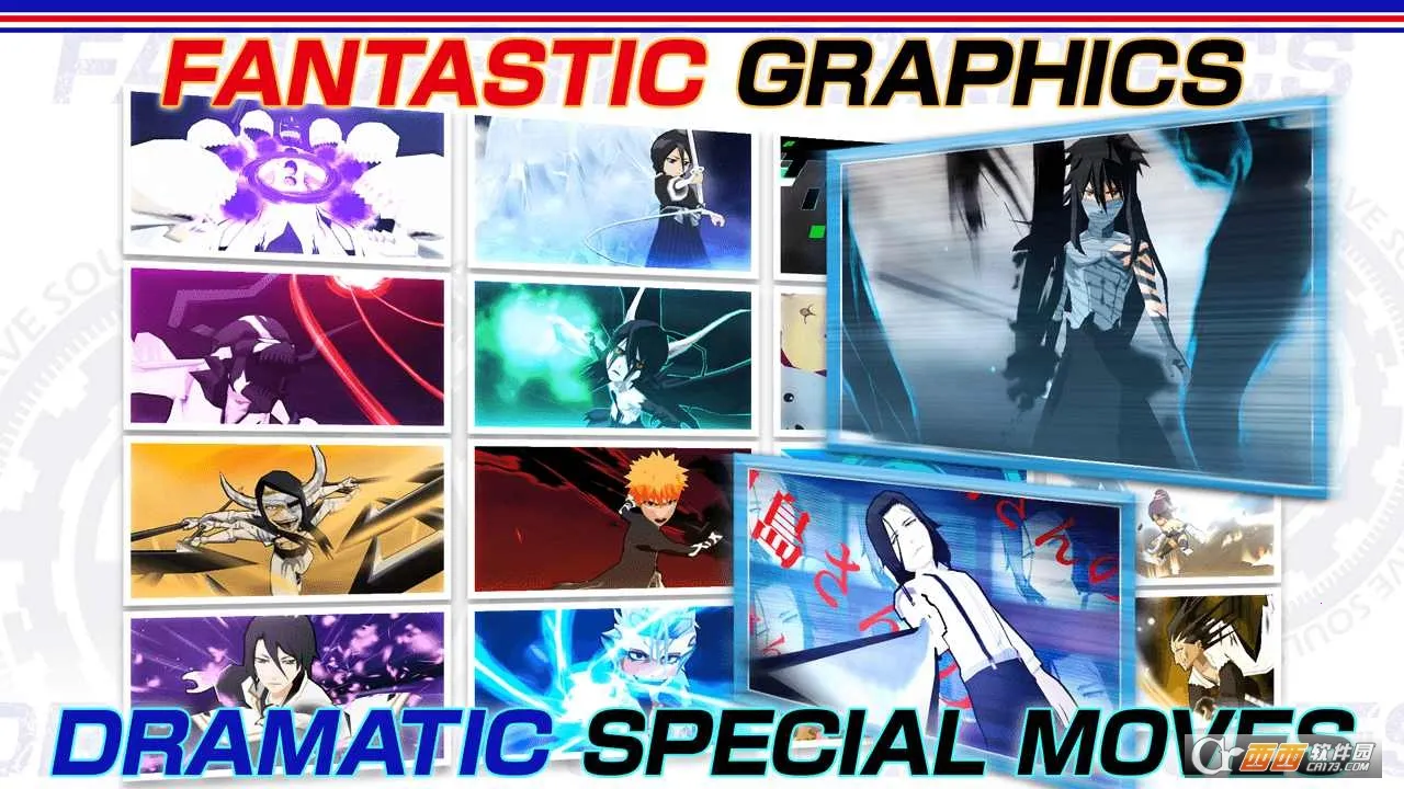 �����¸ҵ����(�������Ķ�������)v16.6.10 ��Ѱ��ͼ