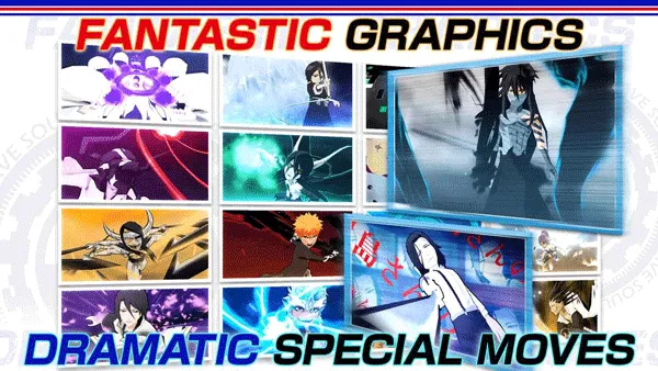 �����¸ҵ����(�������Ķ�������)v16.6.10 ��Ѱ��ͼ