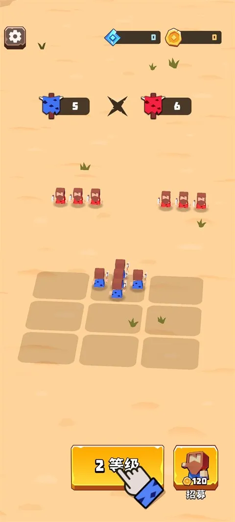 ��������ս(ʷǰ������ս��Ϸ)v1.5.5 �ֻ����ͼ