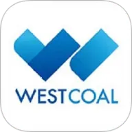 ��ú����(ú̿����ƽ̨)v3.9.62 �ٷ�����