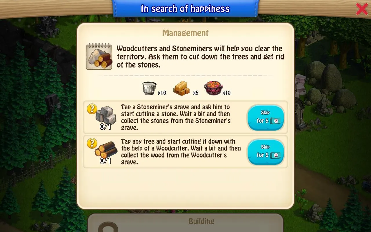 ��ʬƯ����2025���ذ�װv4.57.2 ��Ѱ��ͼ