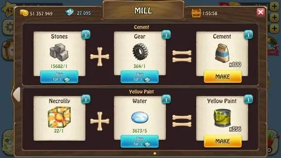 ��ʬƯ����2025���ذ�װ