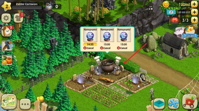 ��ʬƯ����2025���ذ�װ