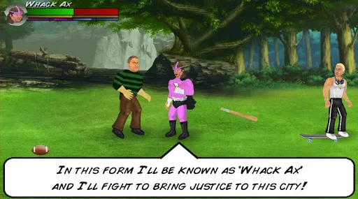 ��������Ӣ�ۿ�(����Ӣ�ۿ�����Ϸ)v2.021.64 ��Ѱ��ͼ