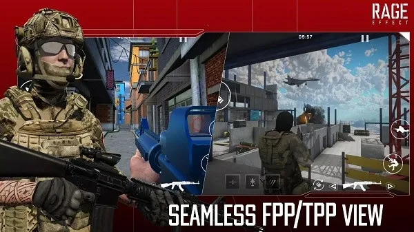 ��ŭЧӦ2025���ذ�װv2.8.6 �ٷ������ͼ