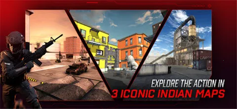 ��ŭЧӦ2025���ذ�װv2.8.6 �ٷ������ͼ