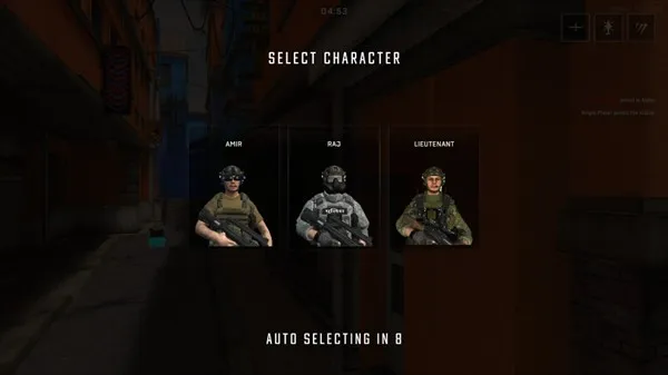 ��ŭЧӦ2025���ذ�װ