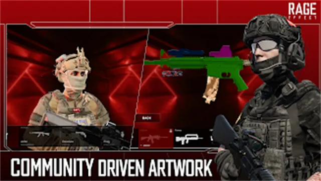 ��ŭЧӦ2025���ذ�װv2.8.6 �ٷ������ͼ