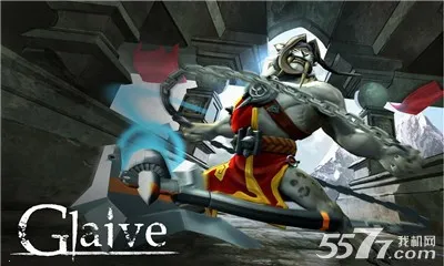 ����2025�ٷ�����v4.13.4 (147219) �ֻ����ͼ