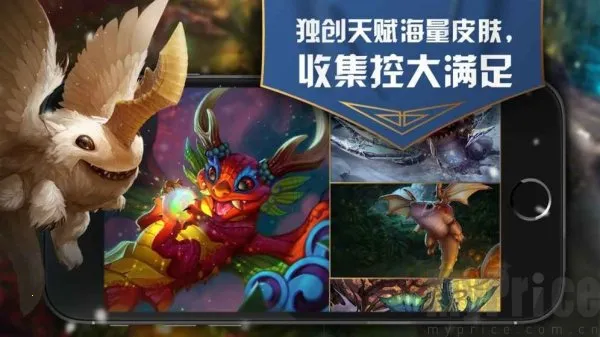 ����2025�ٷ�����