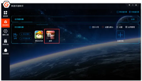 ����2025�ٷ�����