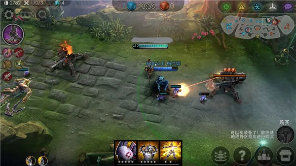 ����2025�ٷ�����