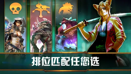 ����2025�ٷ�����v4.13.4 (147219) �ֻ����ͼ