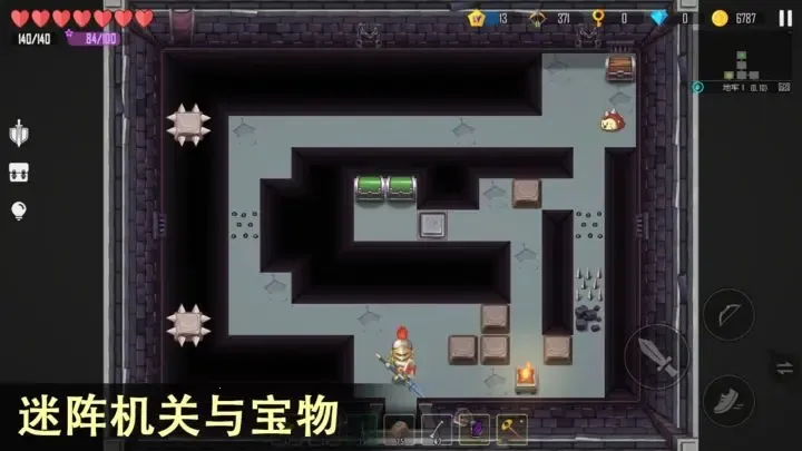 ��Ҷ����˵(ð�ս�������)