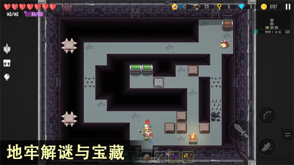 ��Ҷ����˵(ð�ս�������)v2.16 �ֻ����ͼ