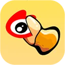 ΢������(΢����������)v2.3.2 �ֻ���