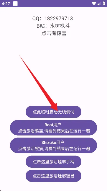 Panda Activate(�����������)