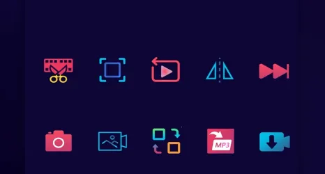 动感音乐相册(相册制作软件) 动感音乐相册(相册制作软件)