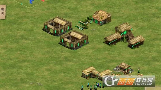 ָ��۹�(ս��������Ϸ)v1.9.95 �ٷ������ͼ