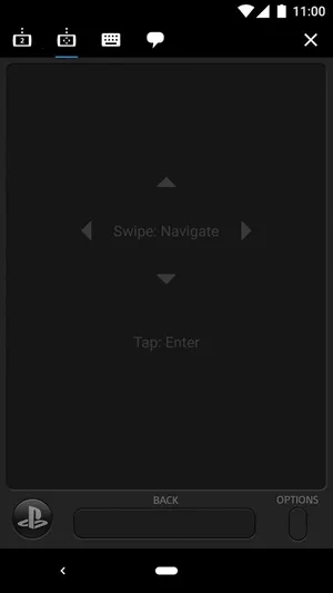 PS4 Second Screen2025���°汾v23.10.0 ��Ѱ��ͼ