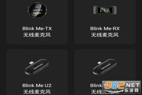 Saramonic(��Ƶ�༭����)