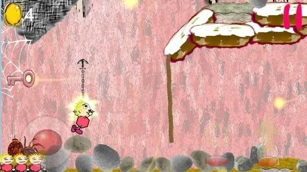 ��������2026�ٷ�����v1.39 �ֻ����ͼ