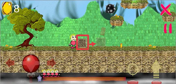 网格世界2026官方正版 网格世界2026官方正版