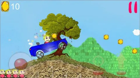 ��������2026�ٷ�����v1.39 �ֻ����ͼ