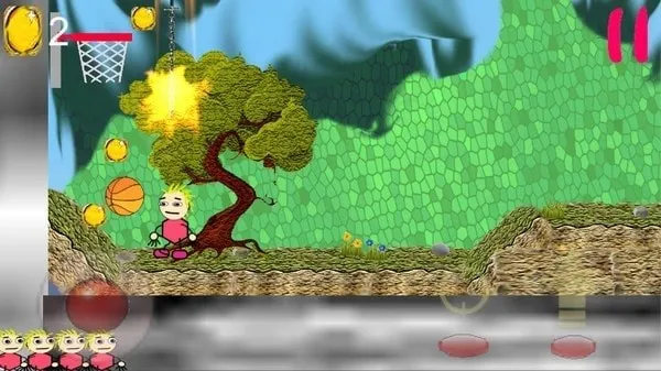 ��������2026�ٷ�����v1.39 �ֻ����ͼ