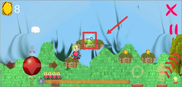 网格世界2026官方正版 网格世界2026官方正版