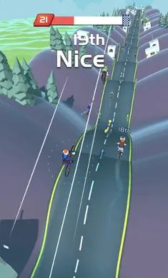 ���г�ɽ��(���г�������Ϸ)v2.6.0 ��Ѱ��ͼ